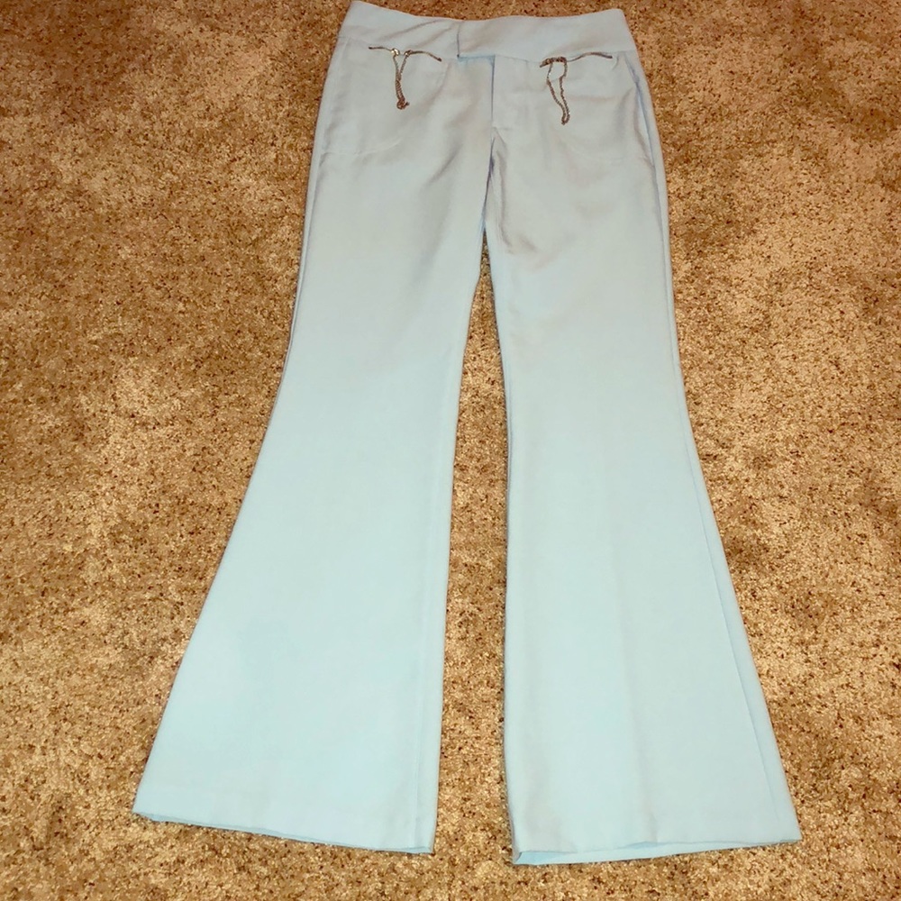 Rampage pants